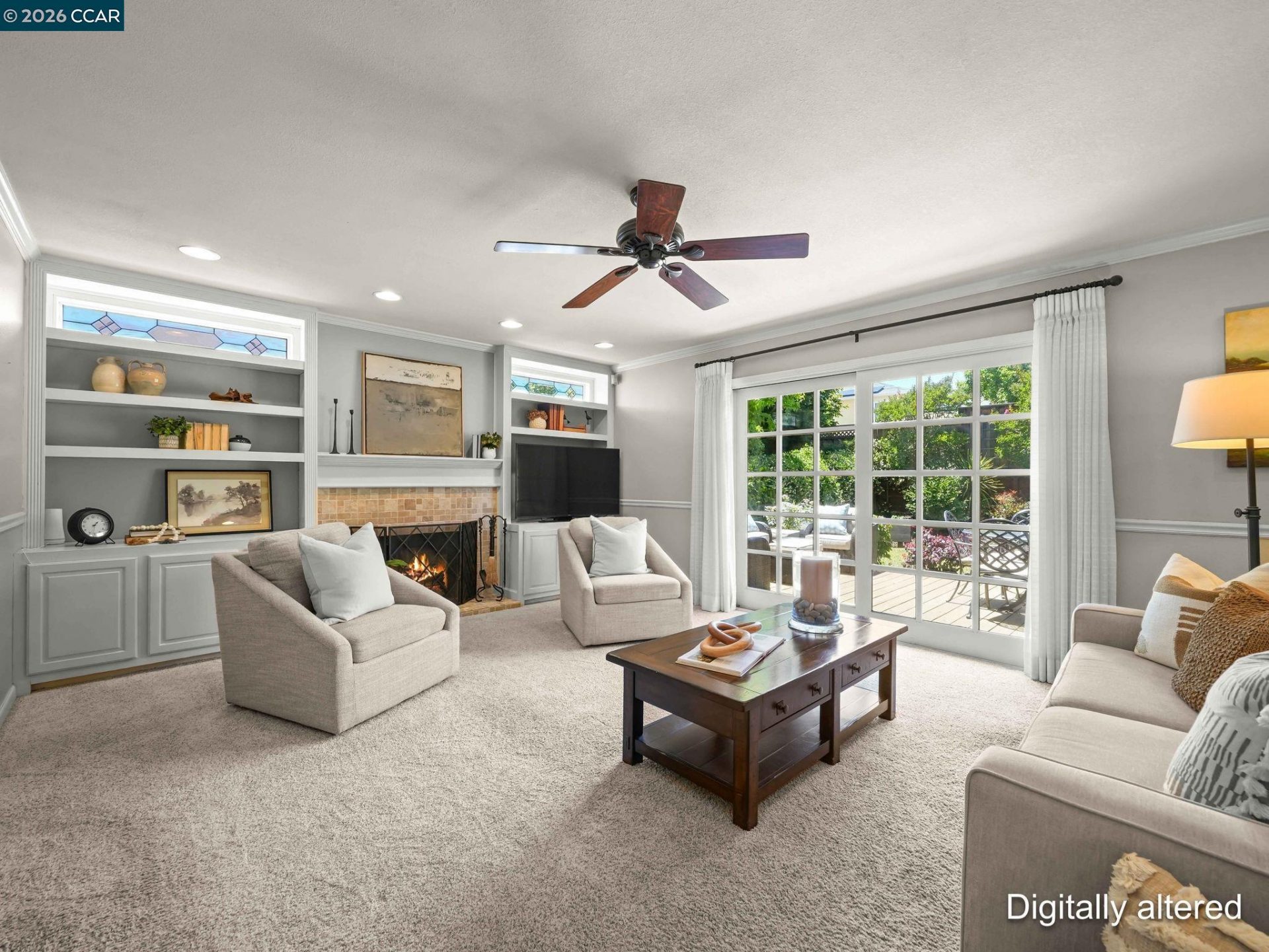 Property photo 24