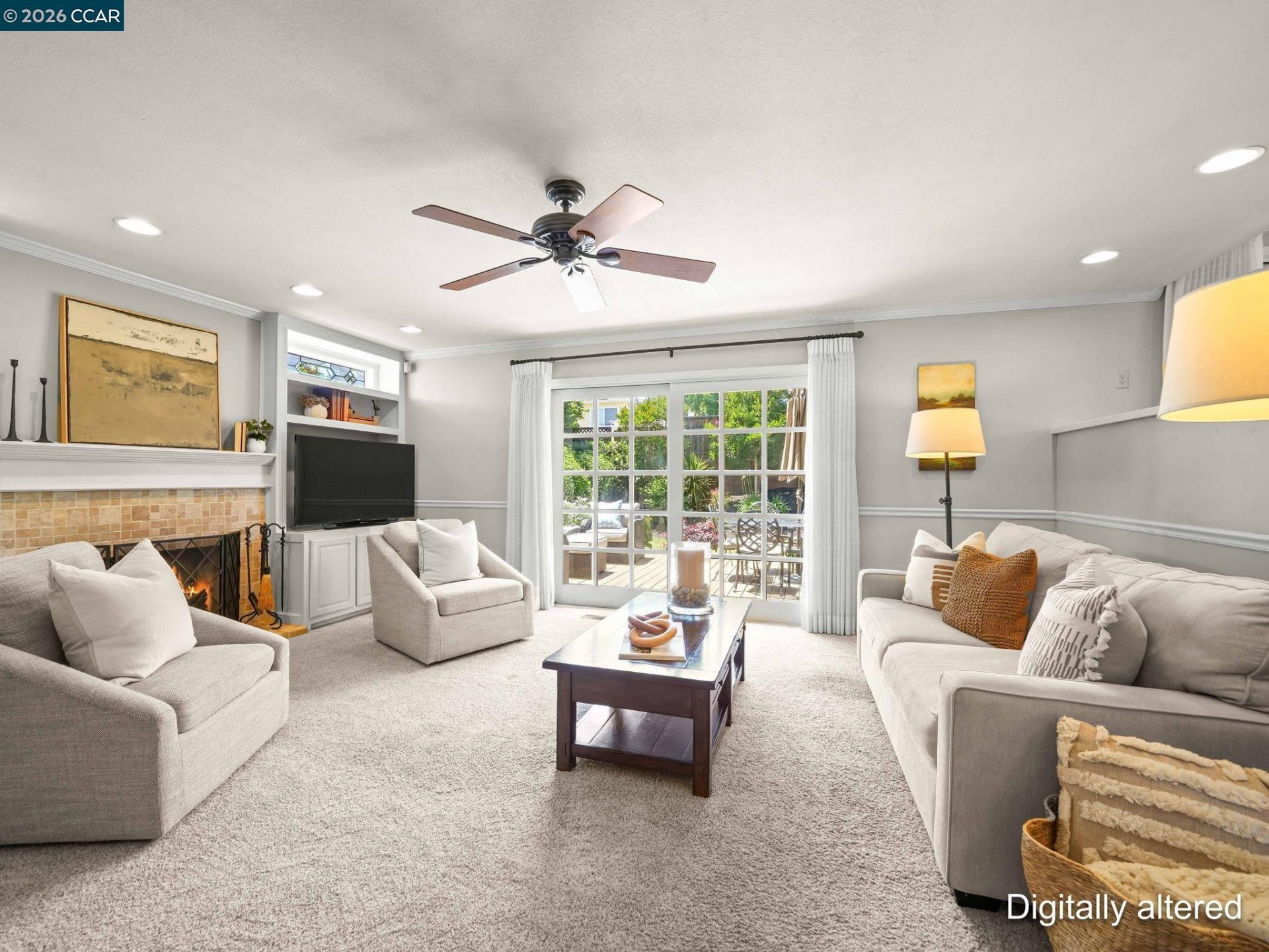 Property photo 28