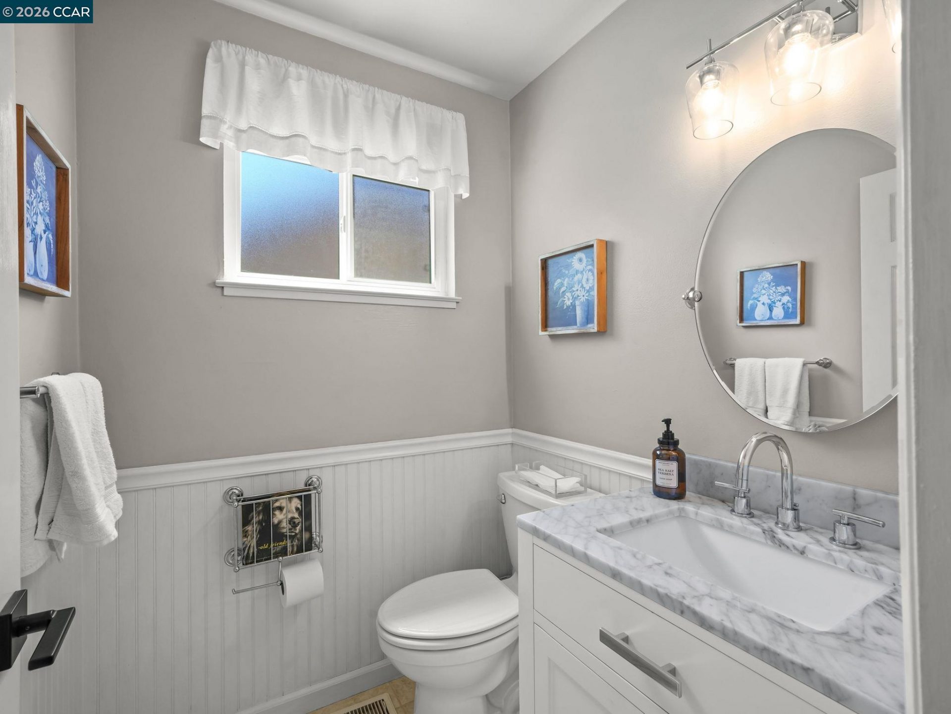 Property photo 30