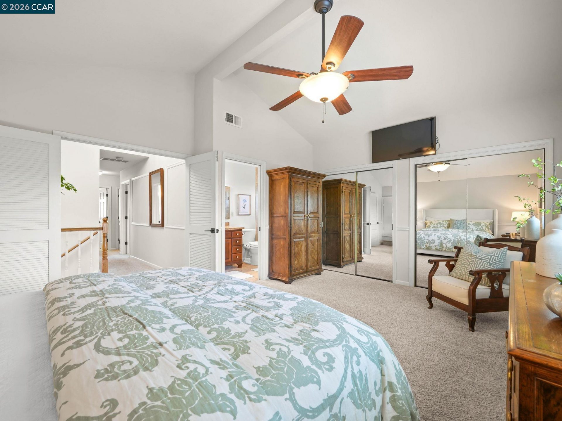 Property photo 34