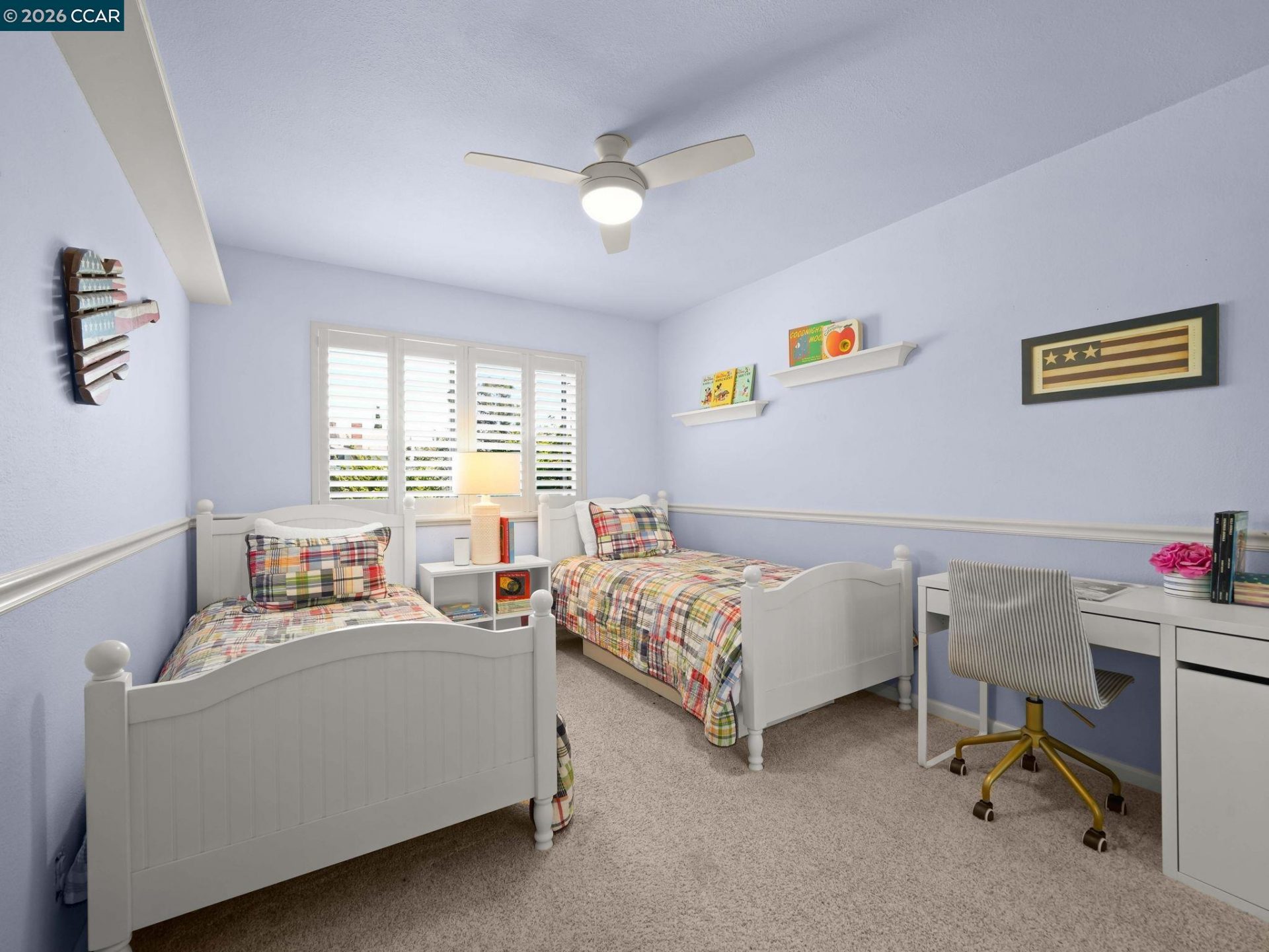 Property photo 43