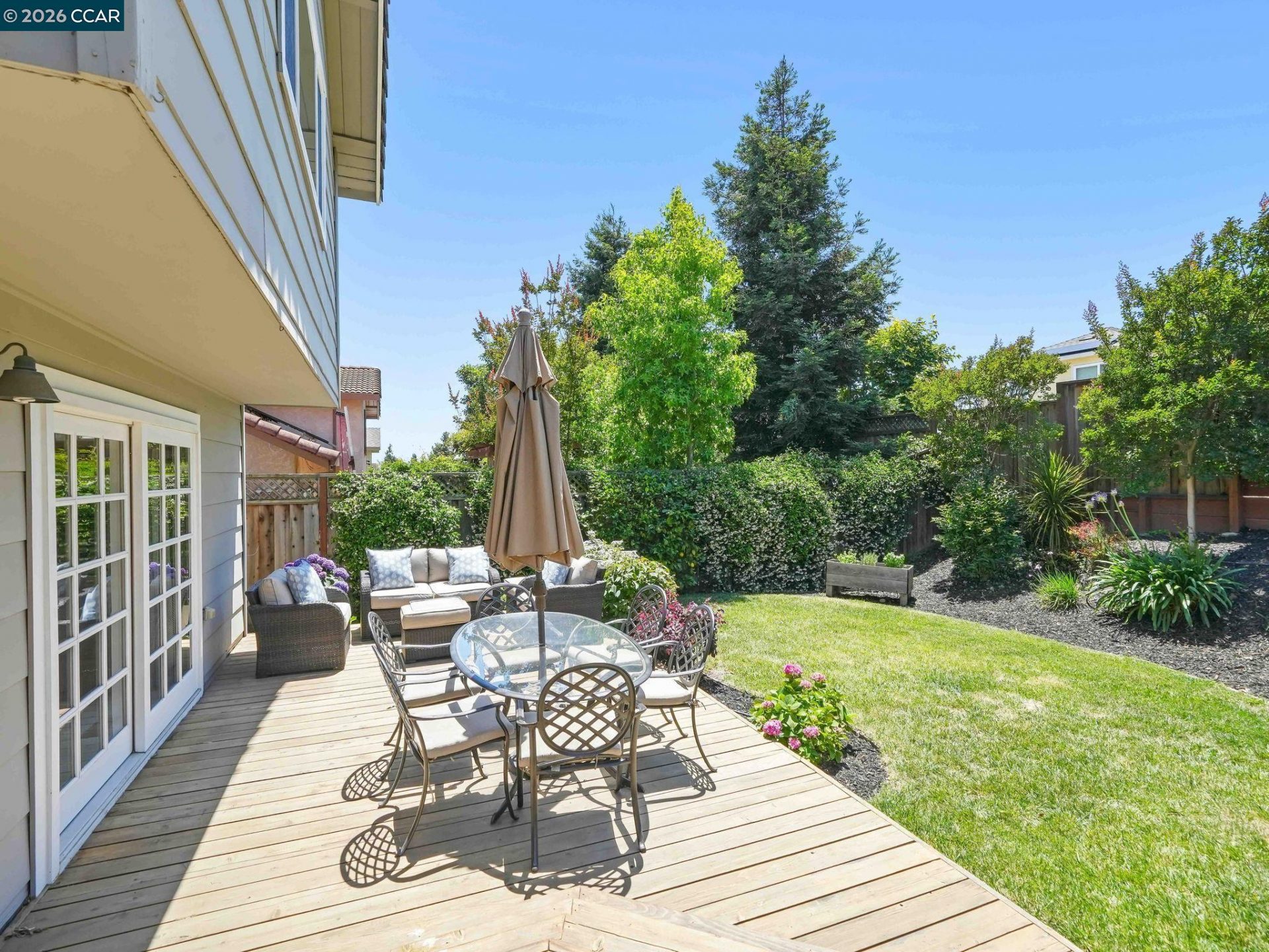 Property photo 45