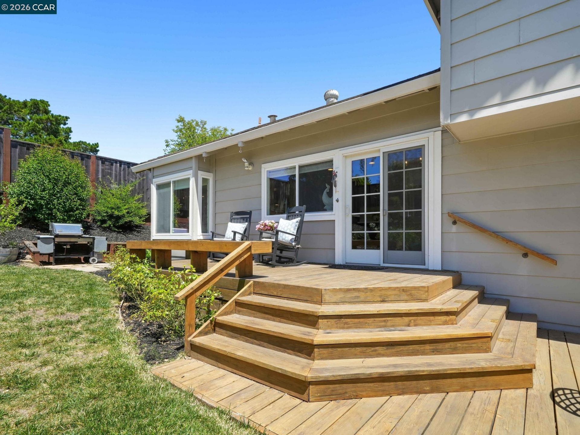 Property photo 46