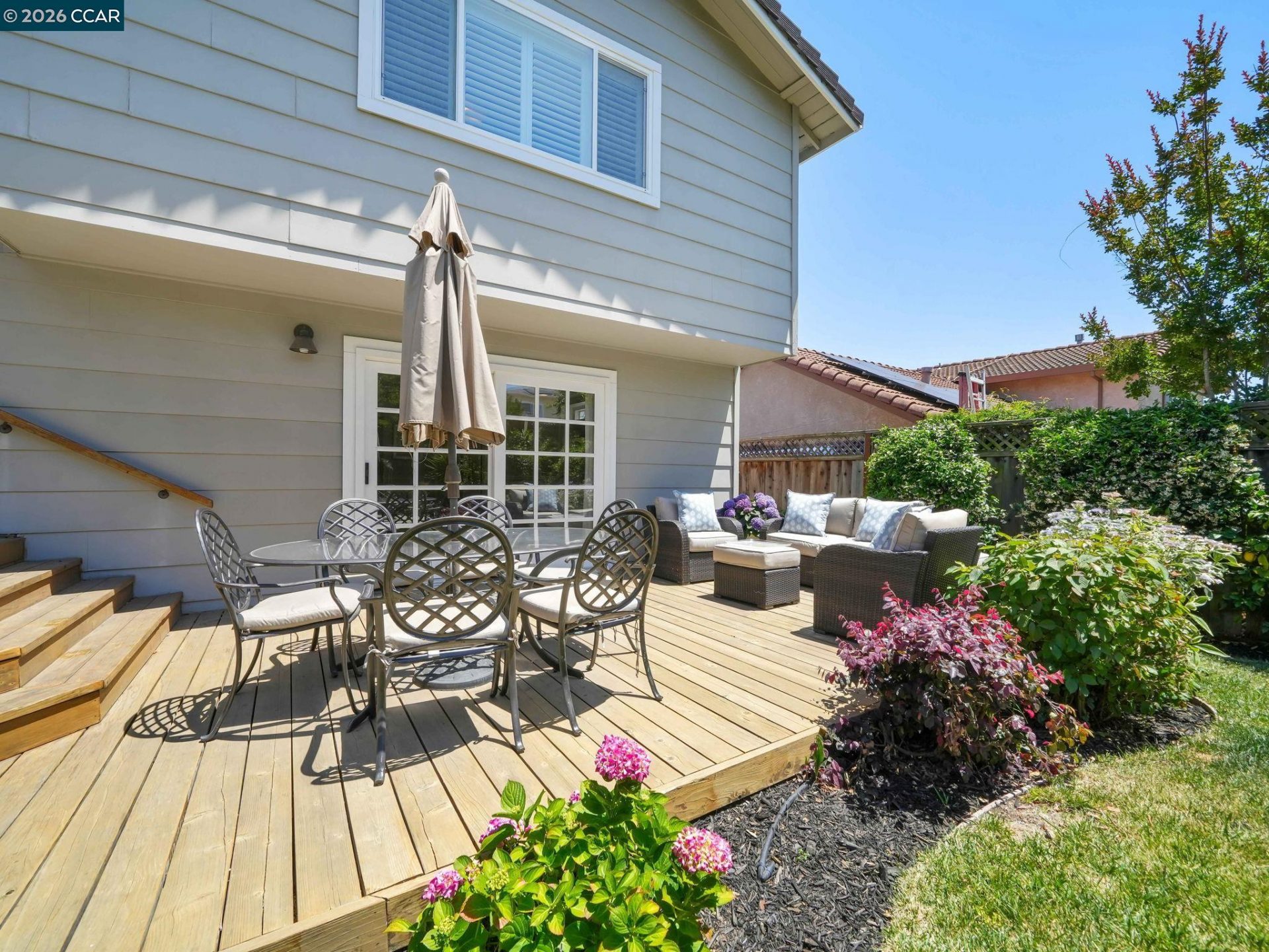 Property photo 47