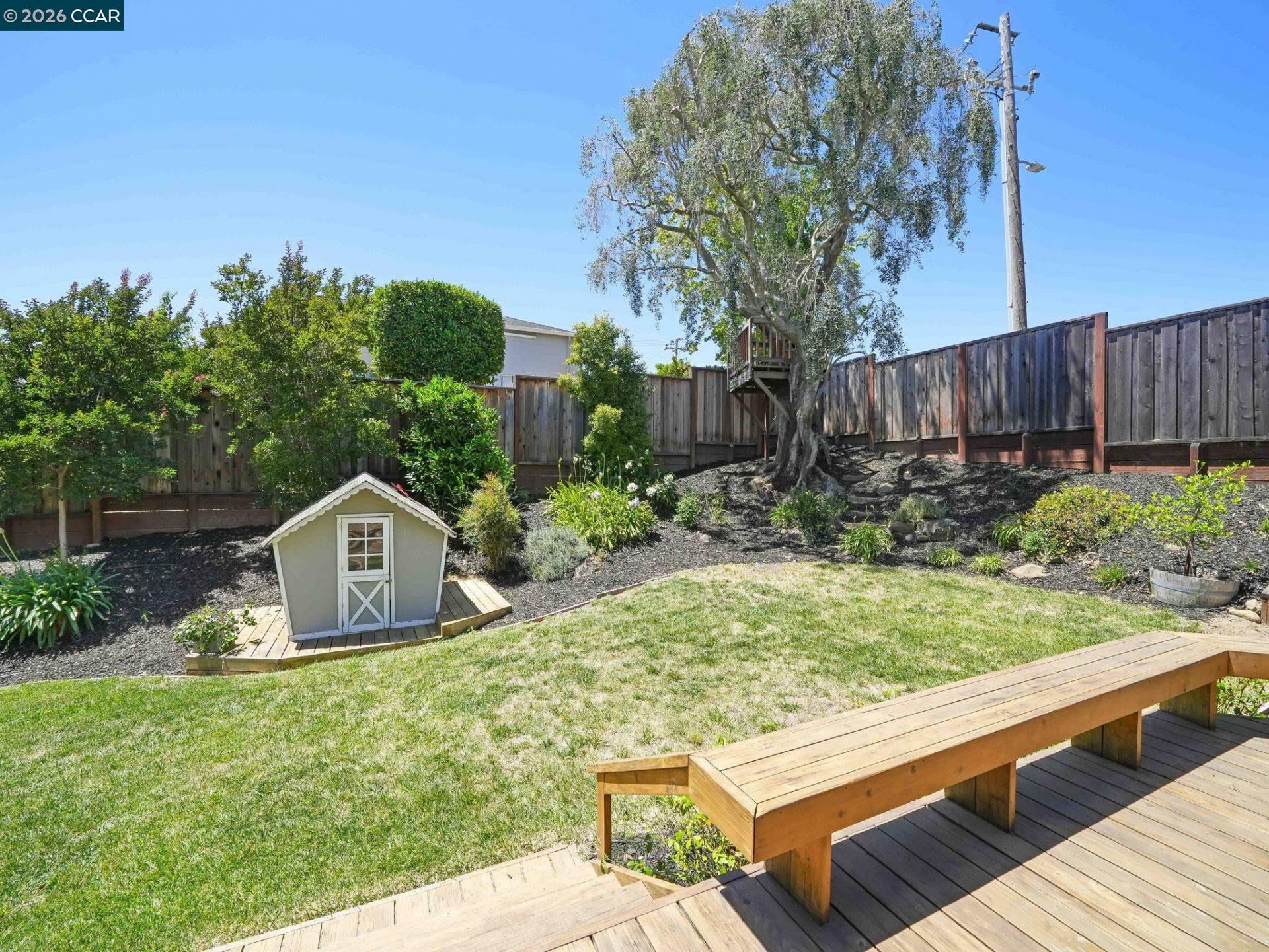 Property photo 48