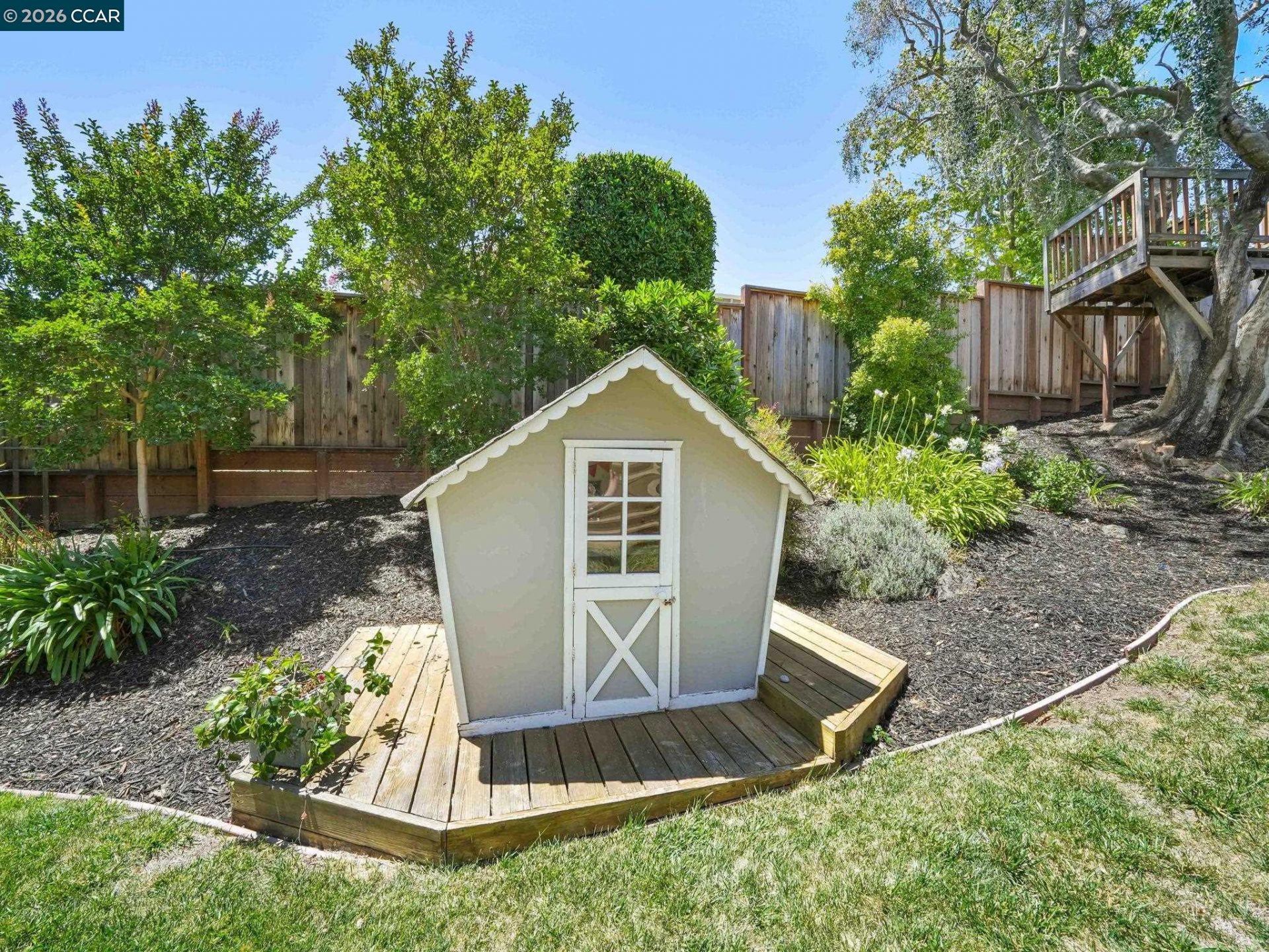 Property photo 49