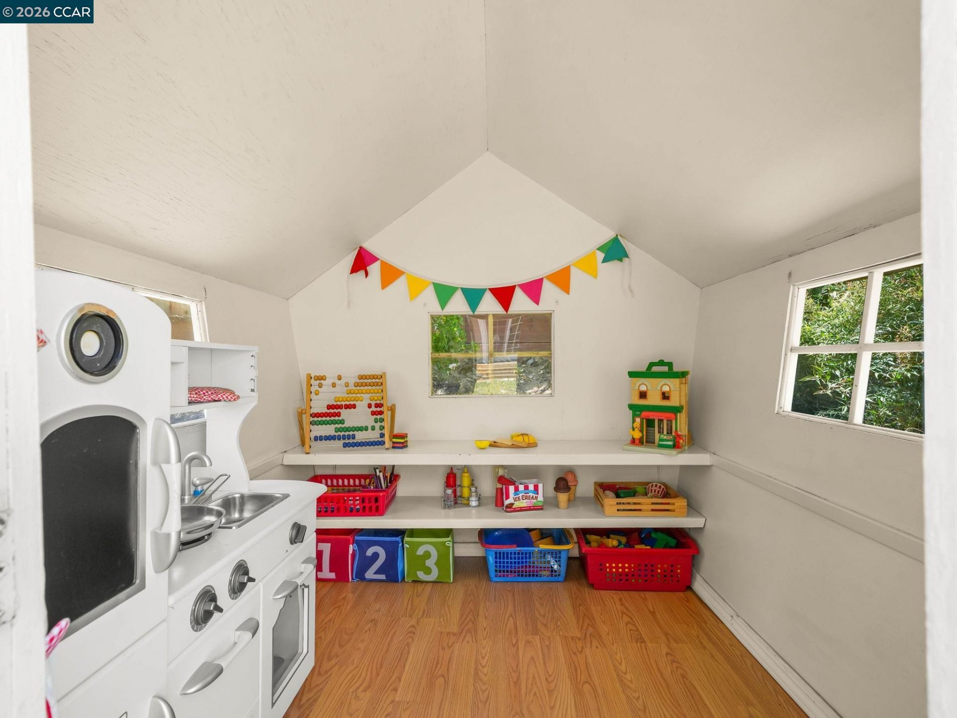 Property photo 50