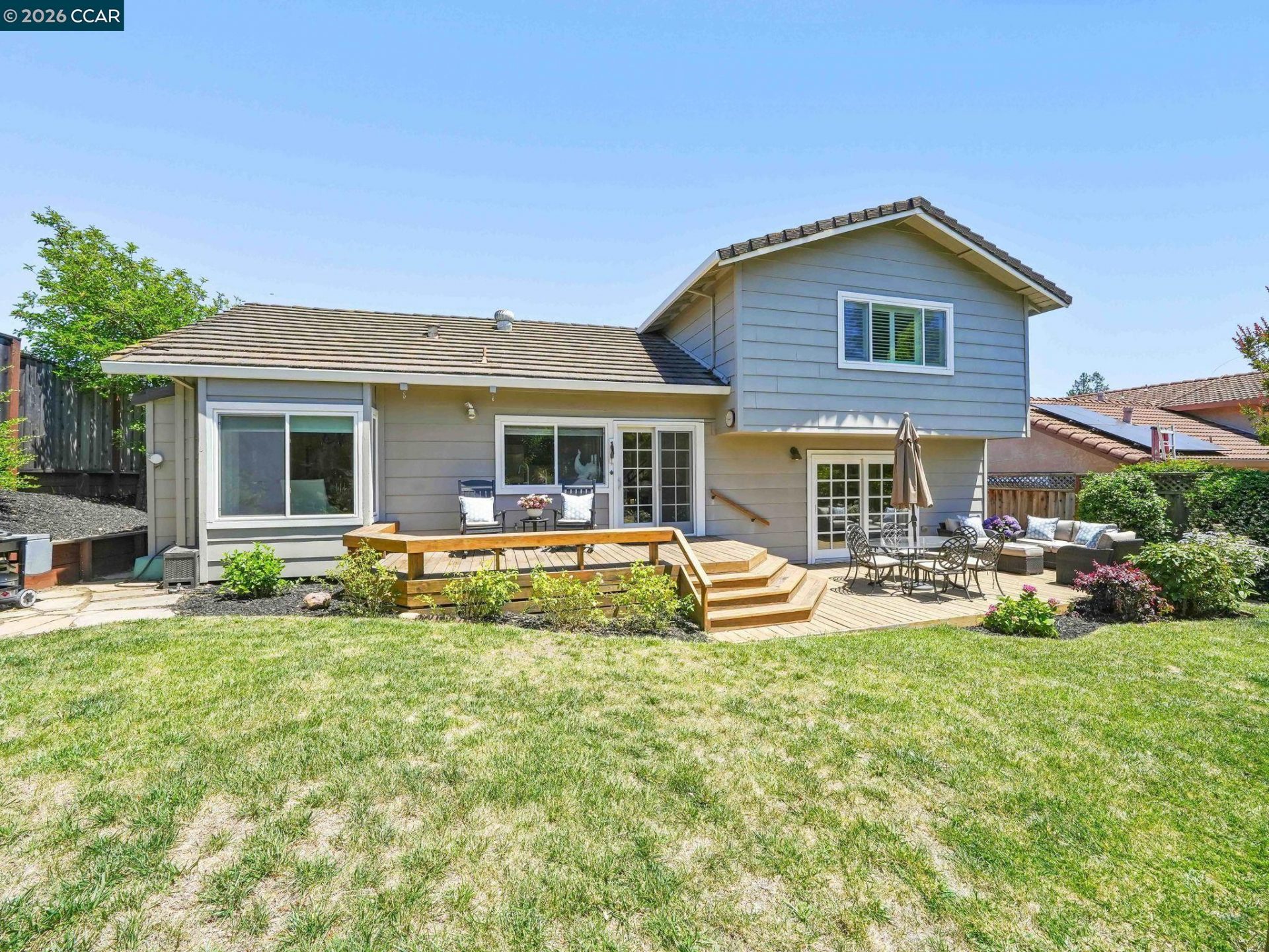 Property photo 51