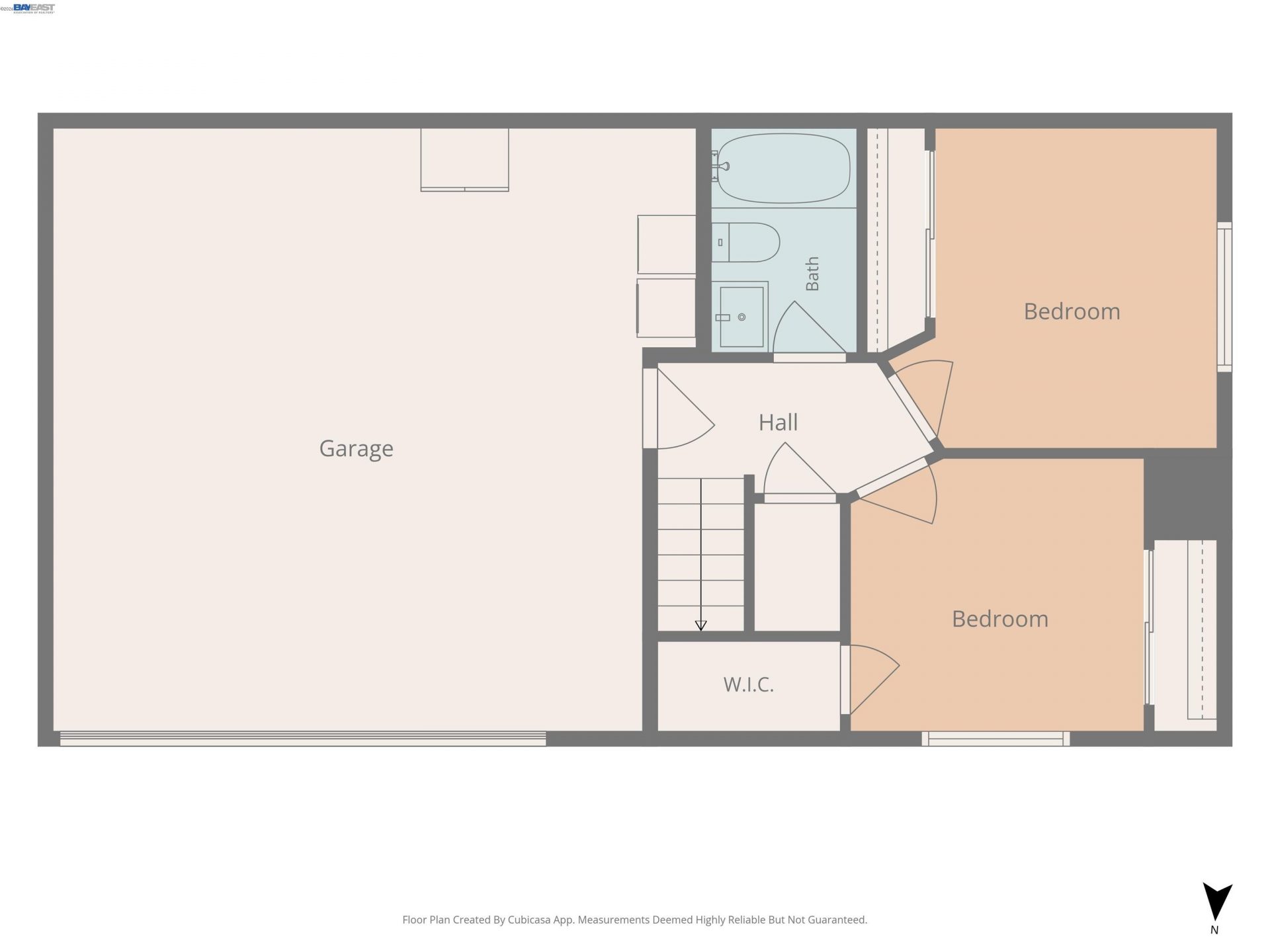 Property photo 33