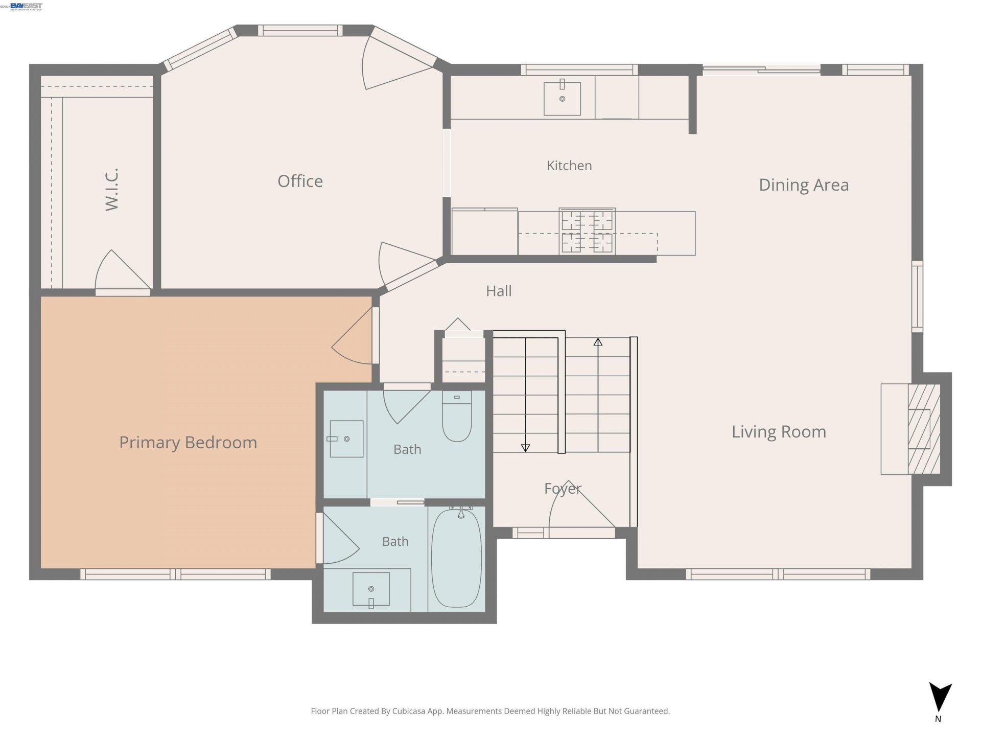 Property photo 34