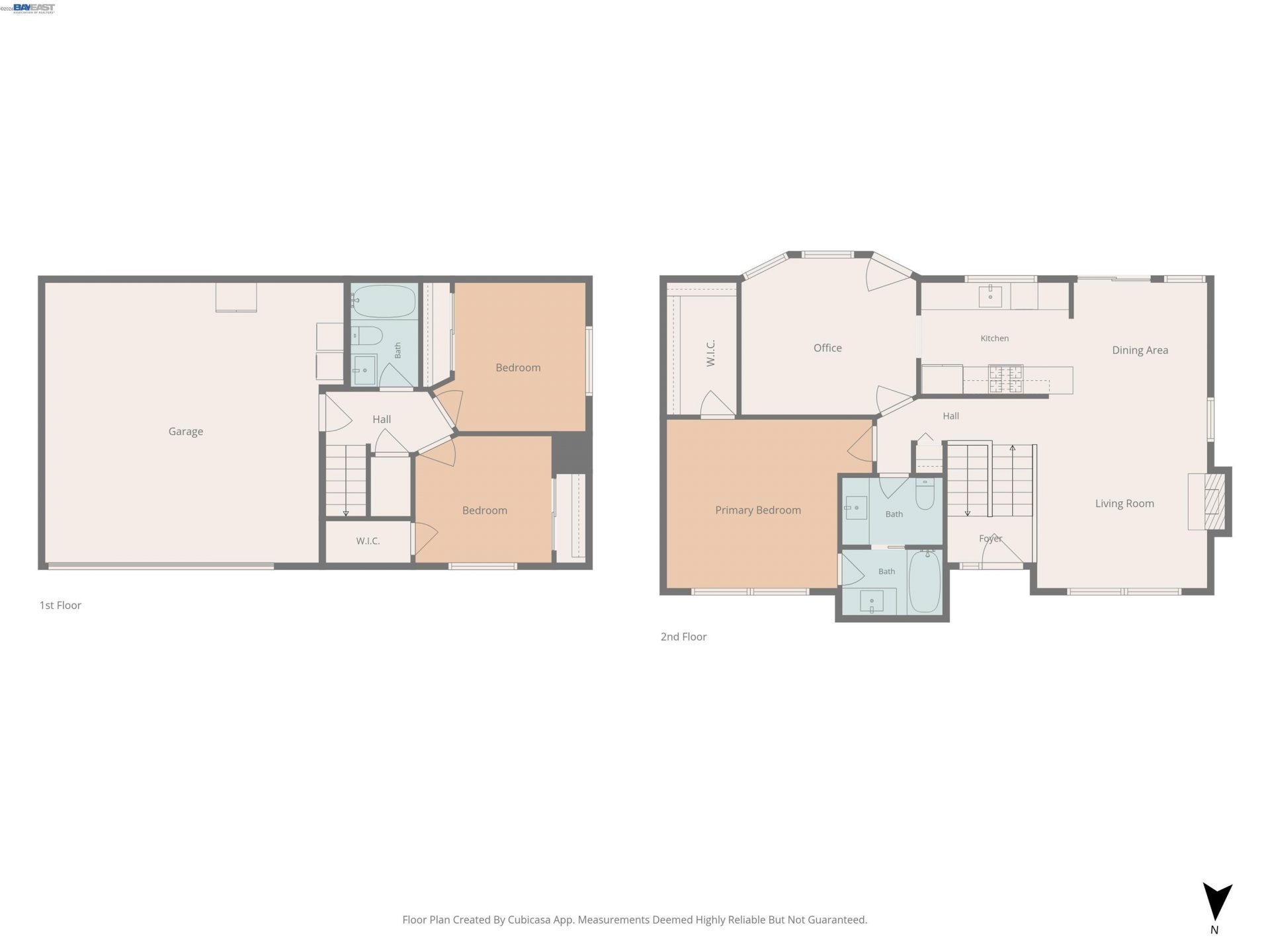 Property photo 35