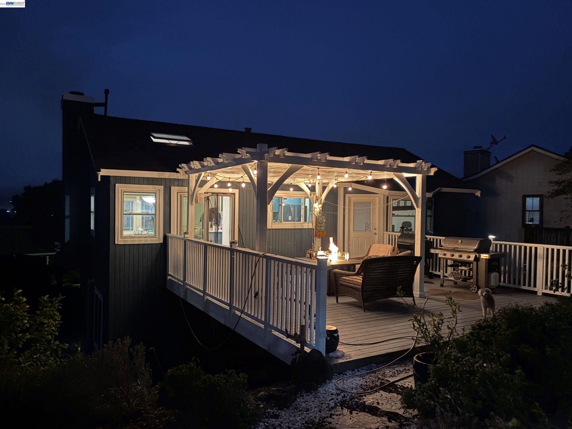 Property photo 41