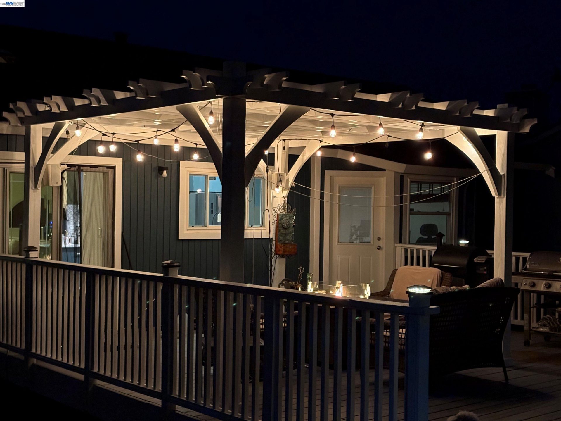 Property photo 42