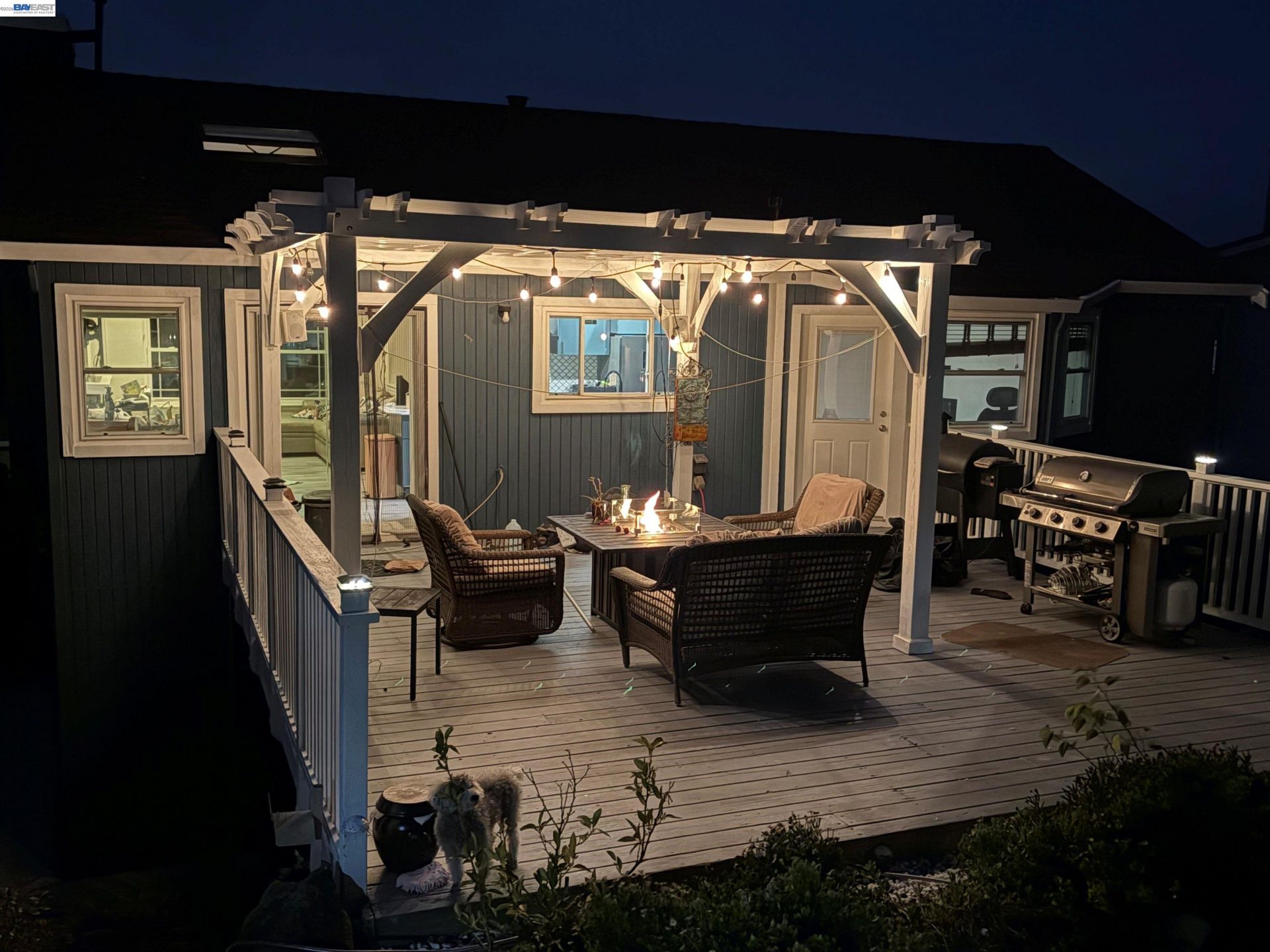 Property photo 43