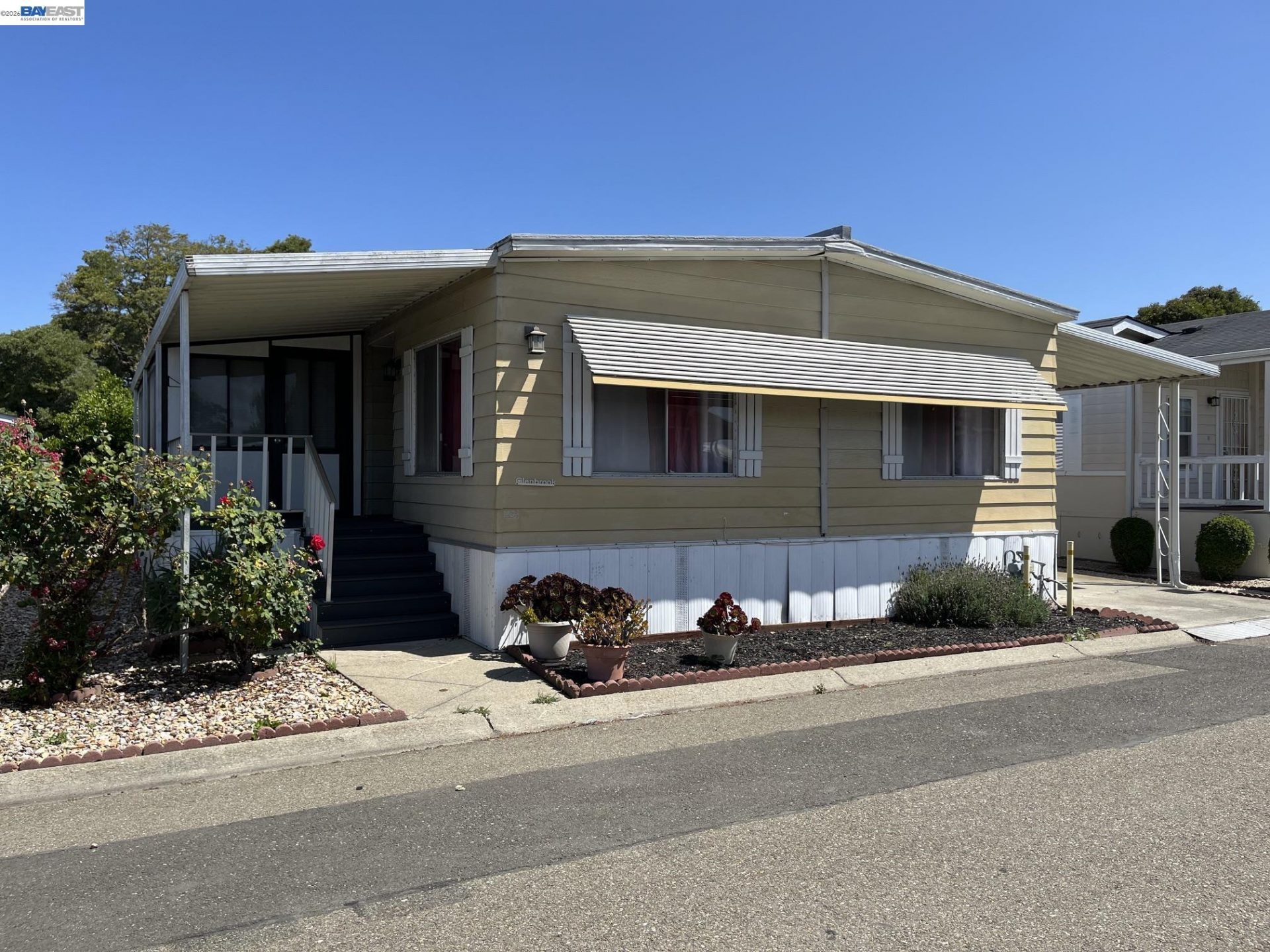 Property photo 26