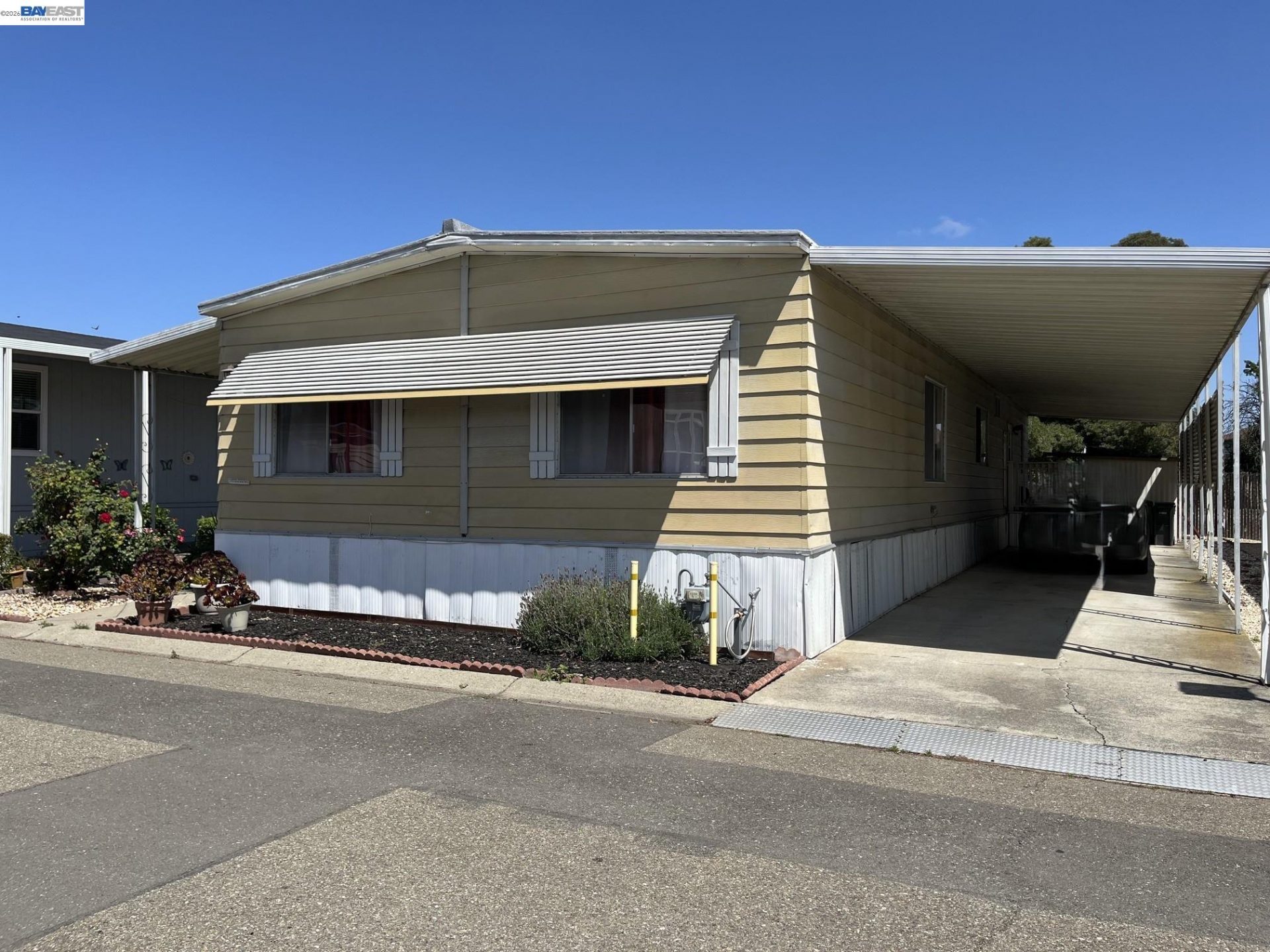 Property photo 27