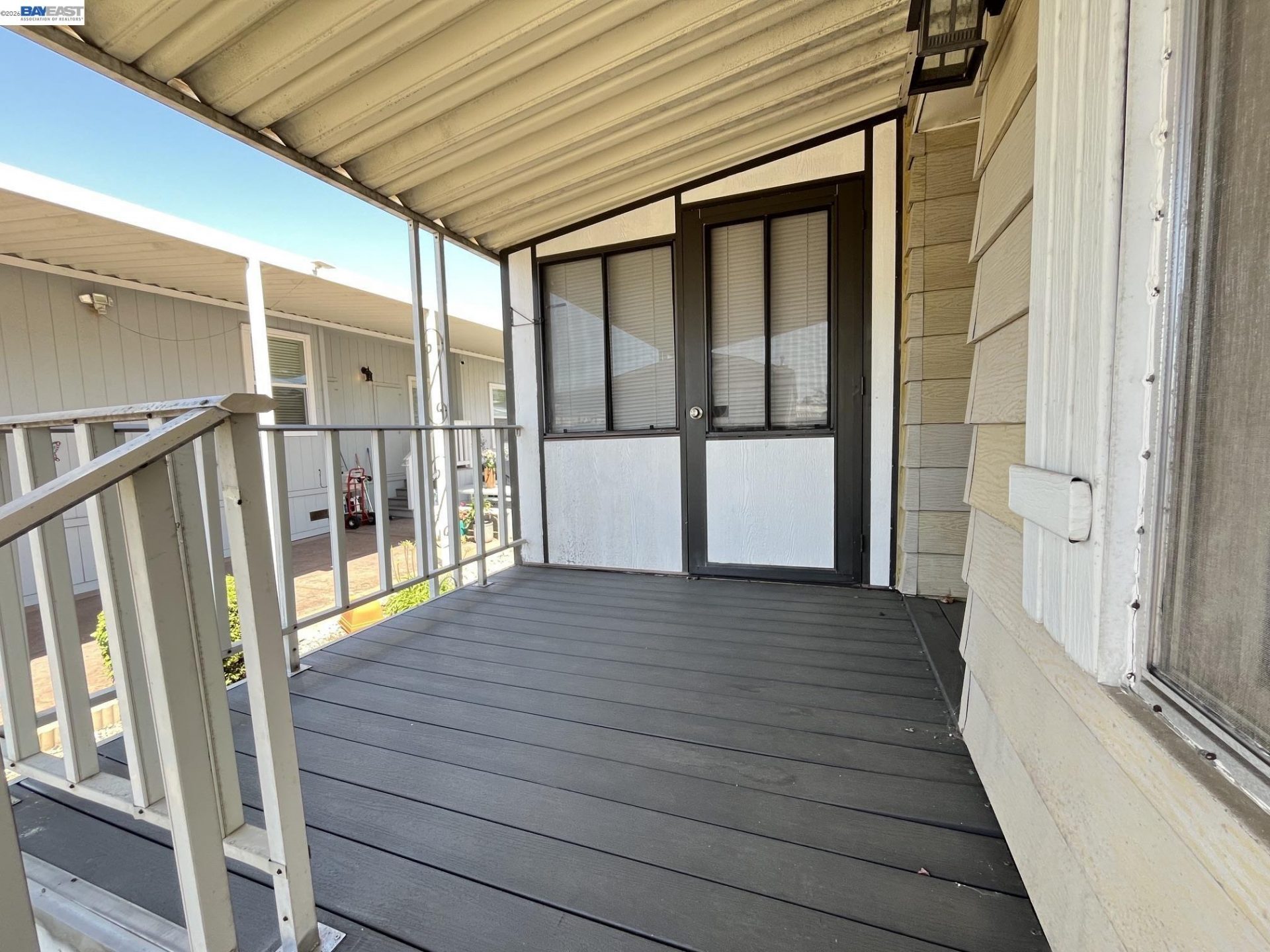Property photo 28