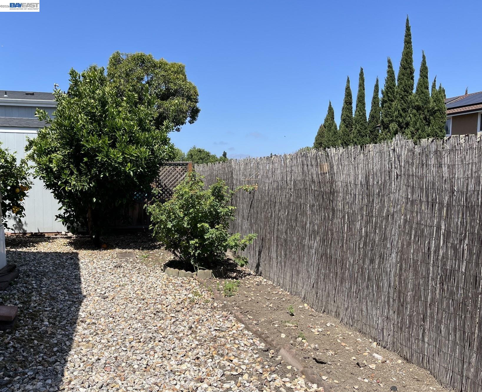 Property photo 29