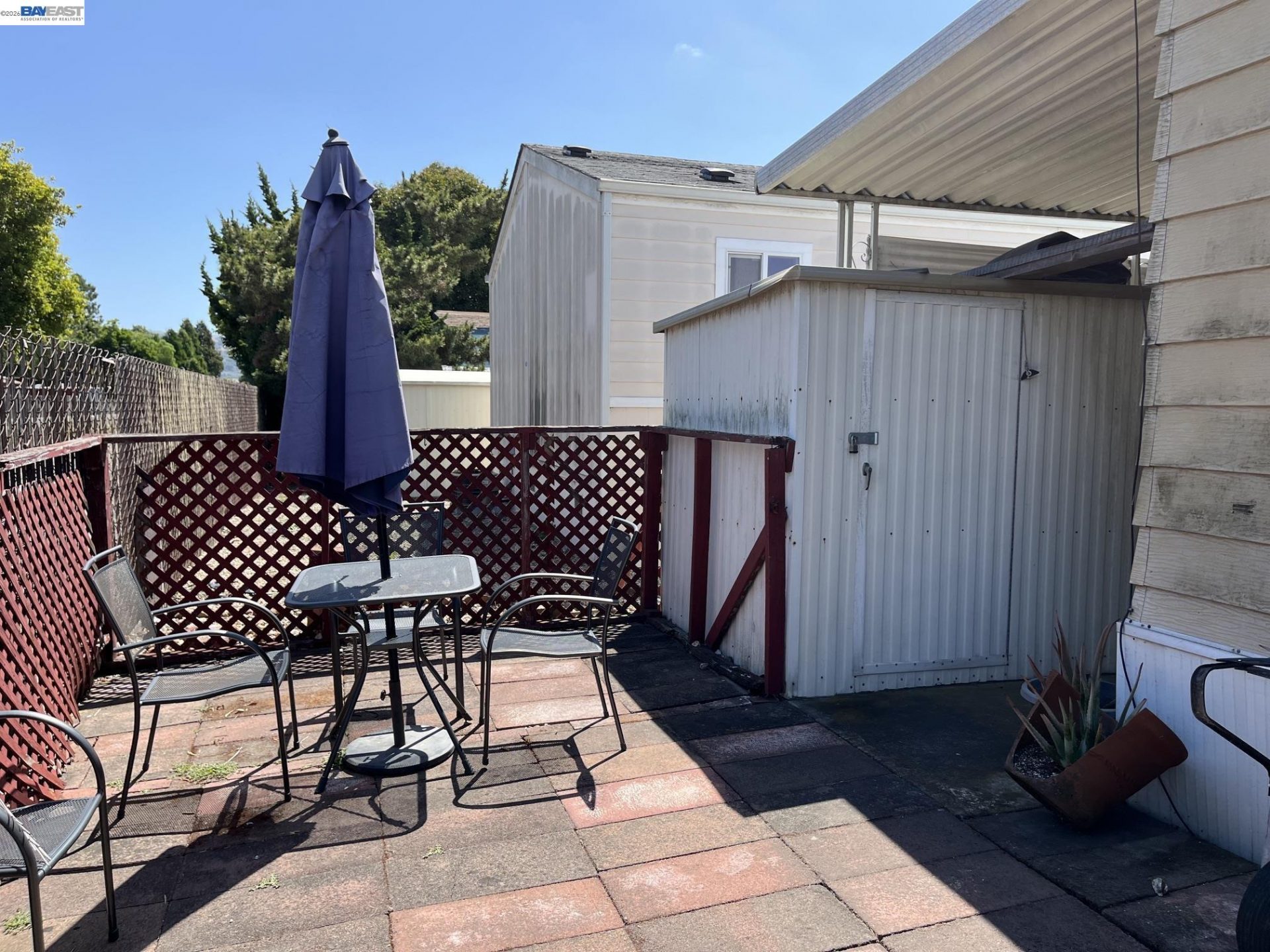 Property photo 30