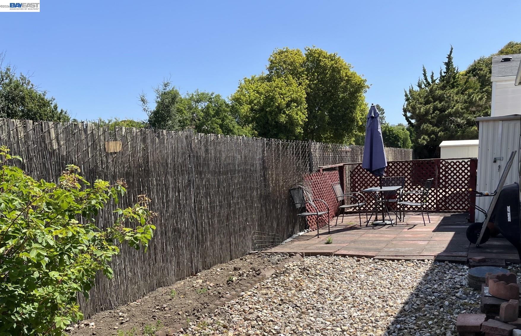 Property photo 31