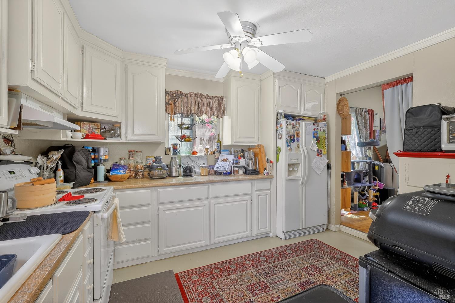 Property photo 12