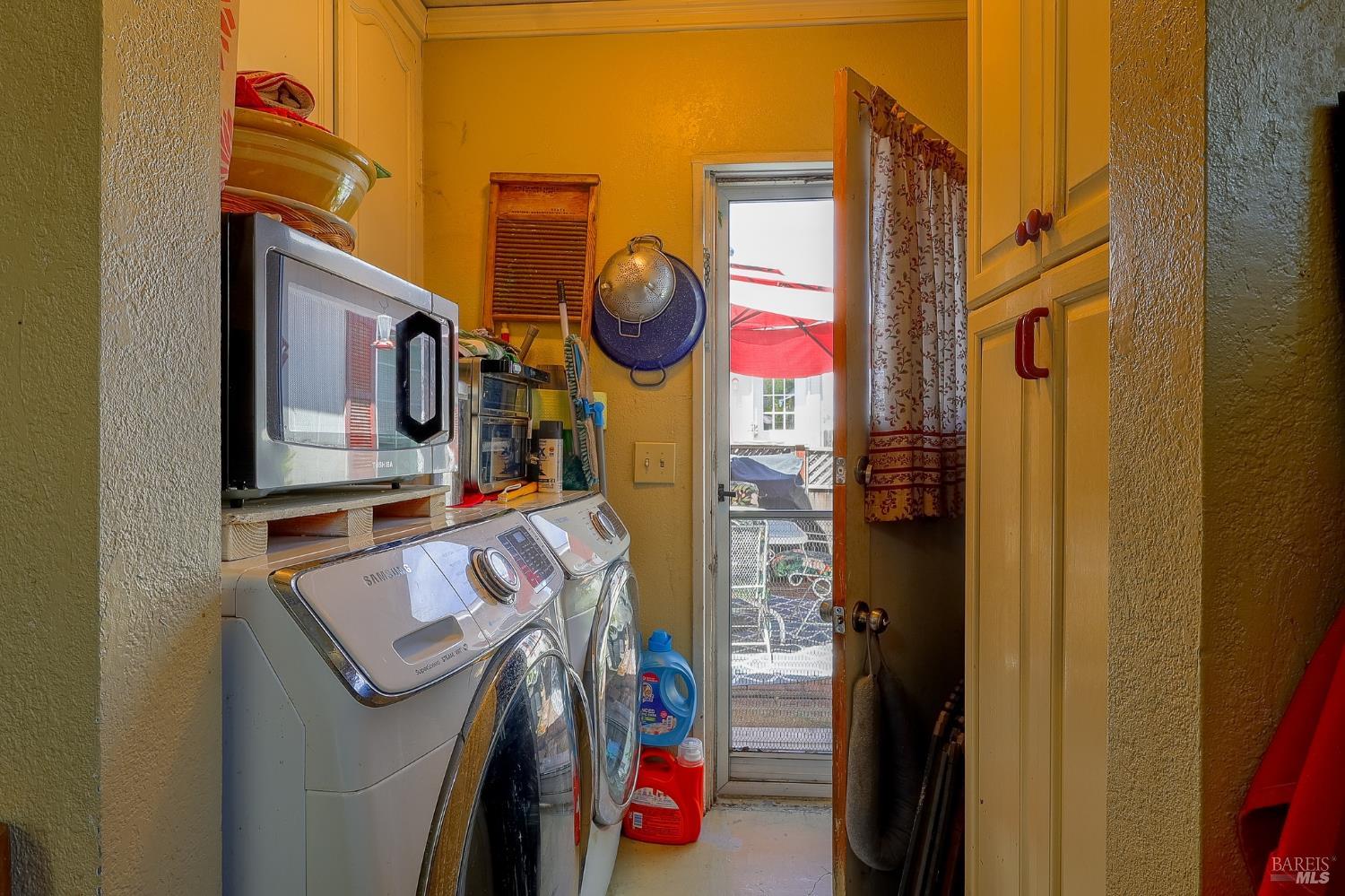 Property photo 15