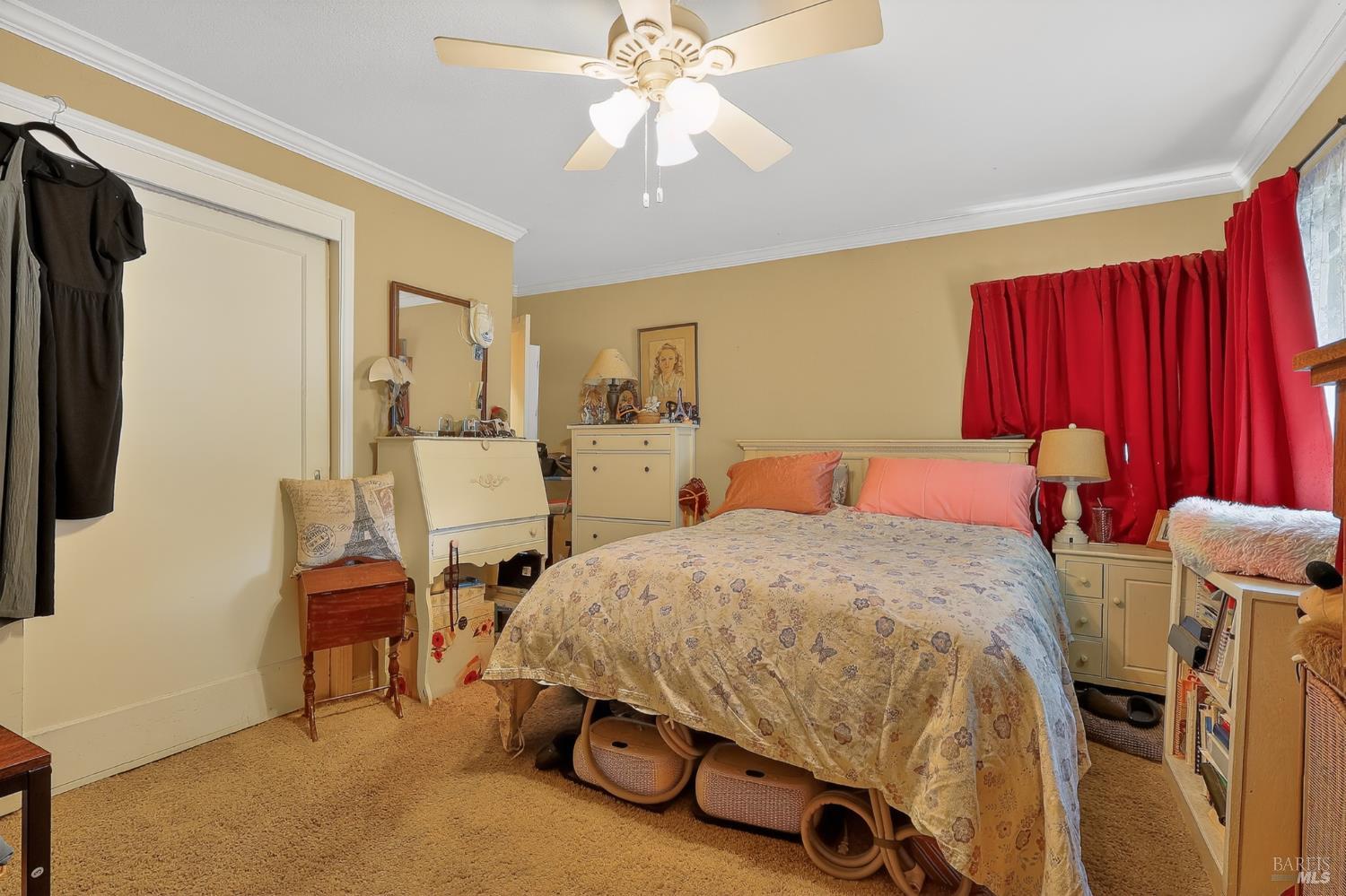 Property photo 16