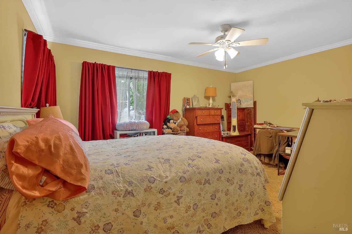 Property photo 17