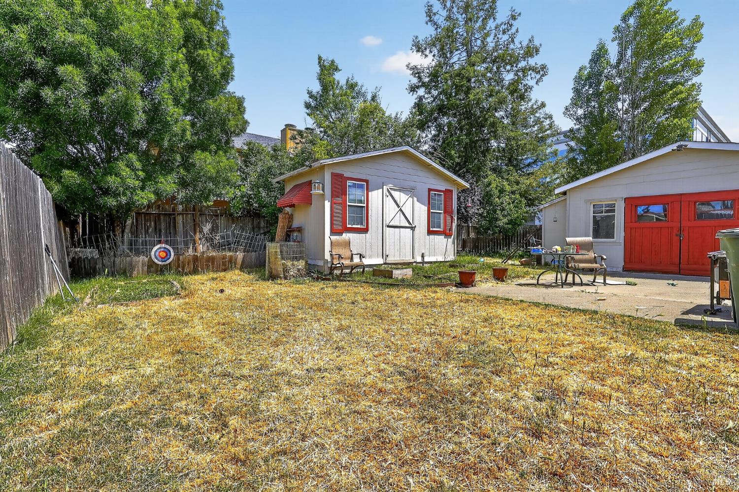 Property photo 19