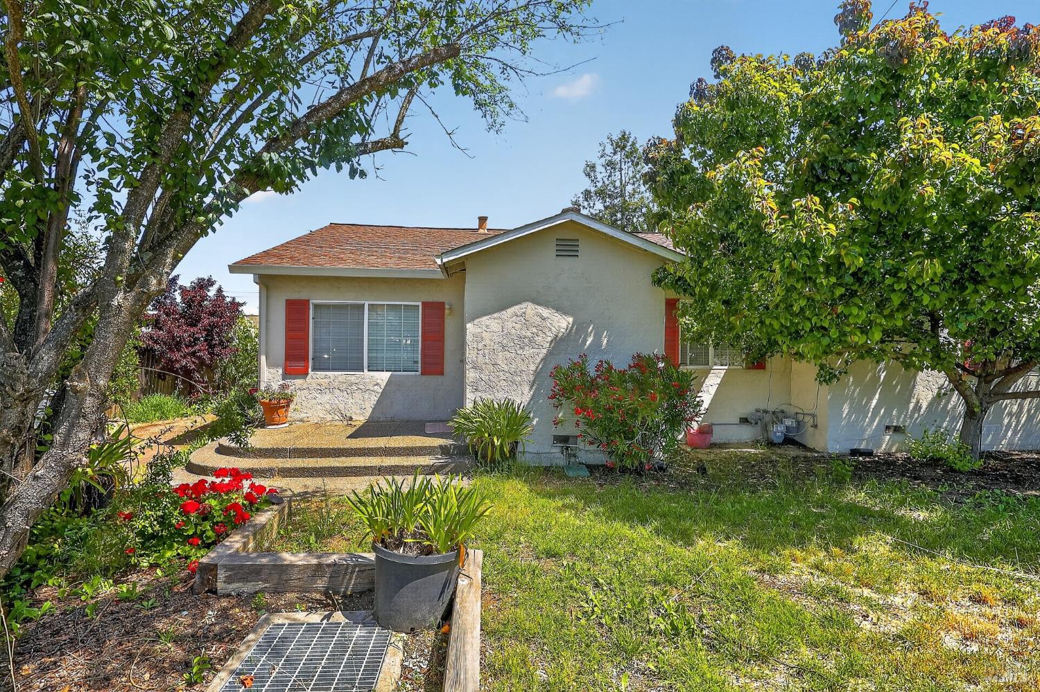 Property photo 20
