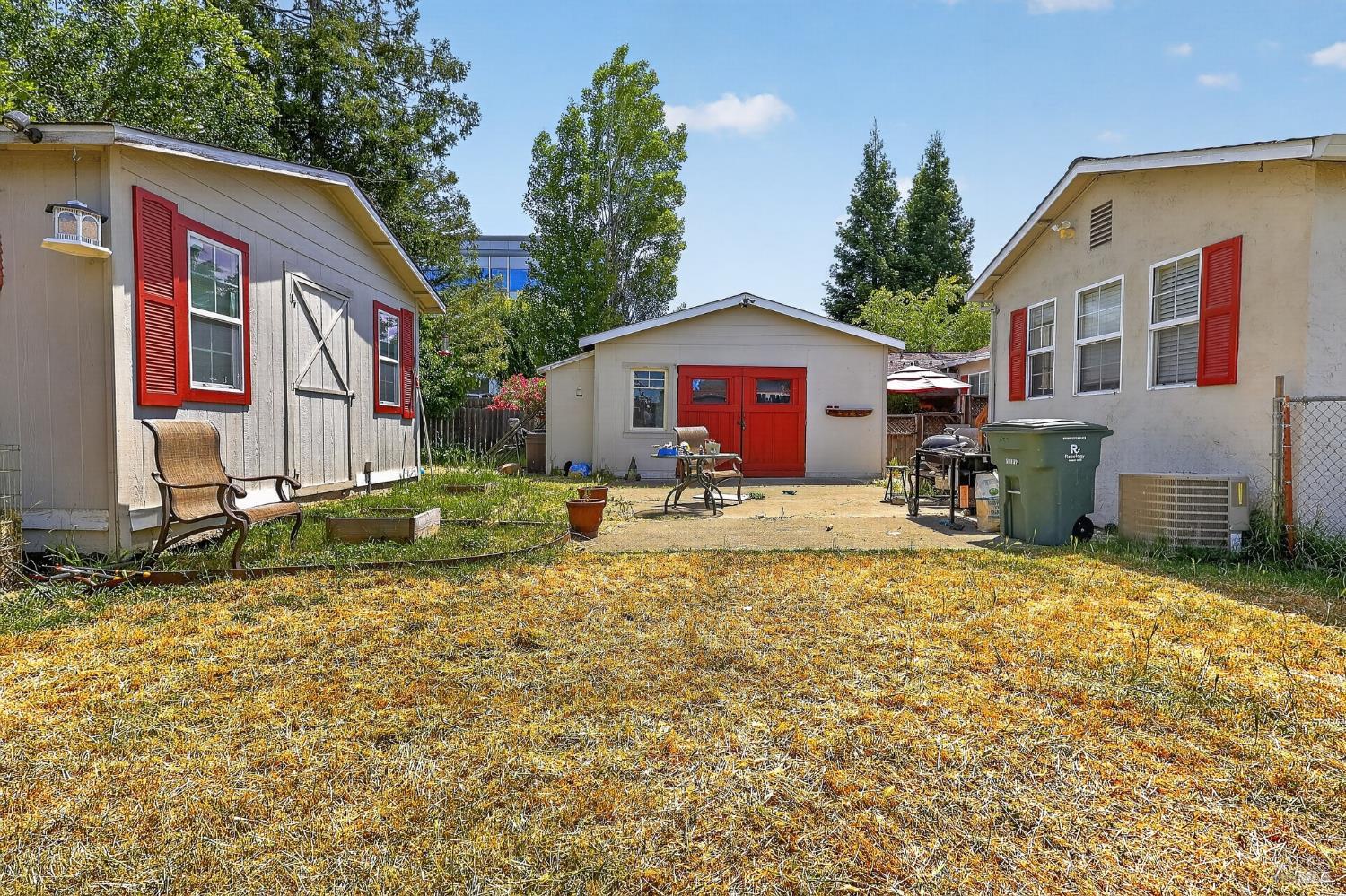 Property photo 21