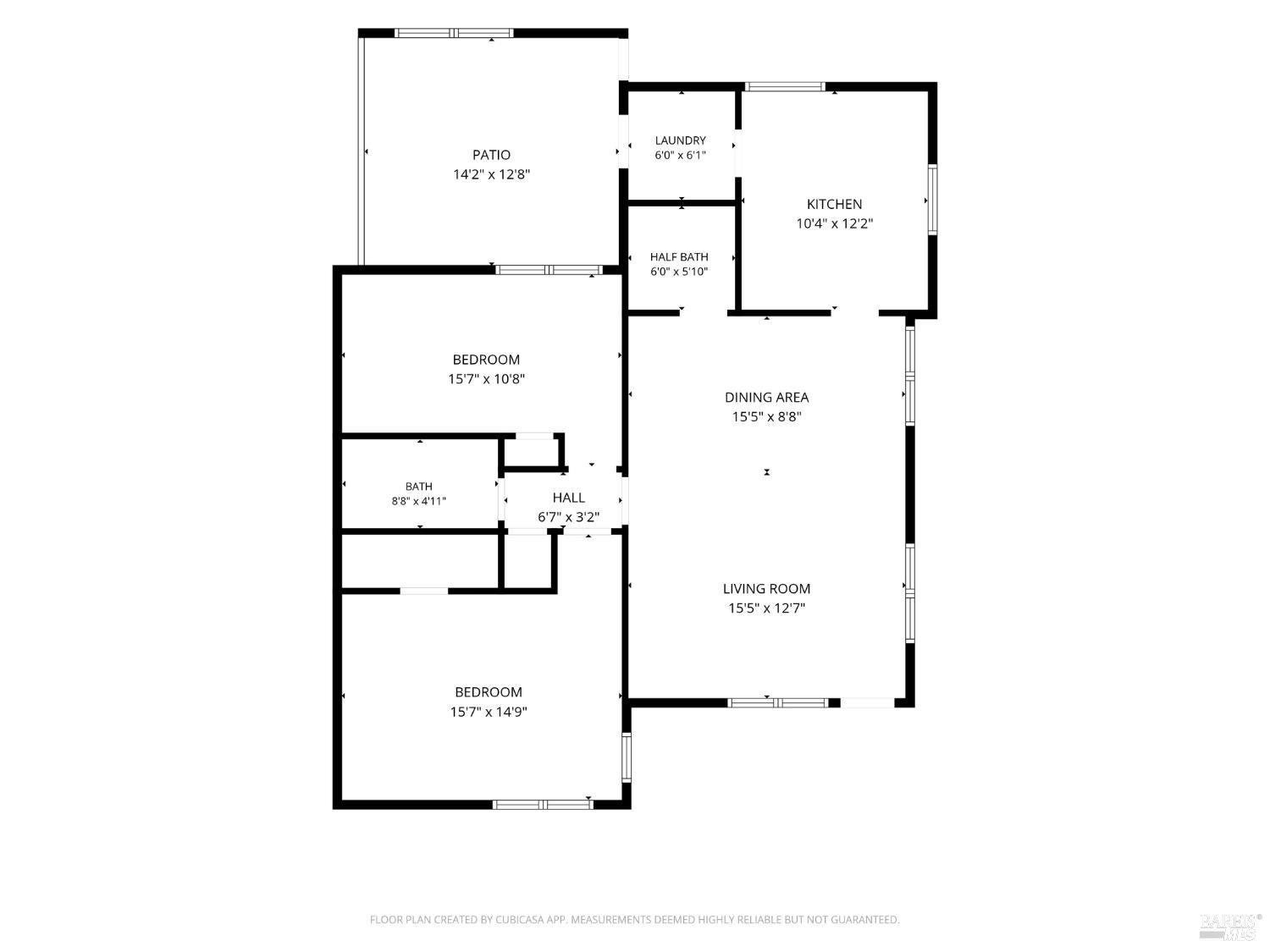 Property photo 22