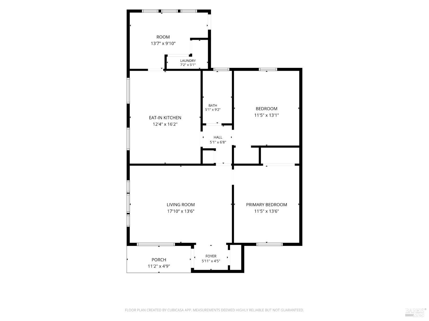 Property photo 23