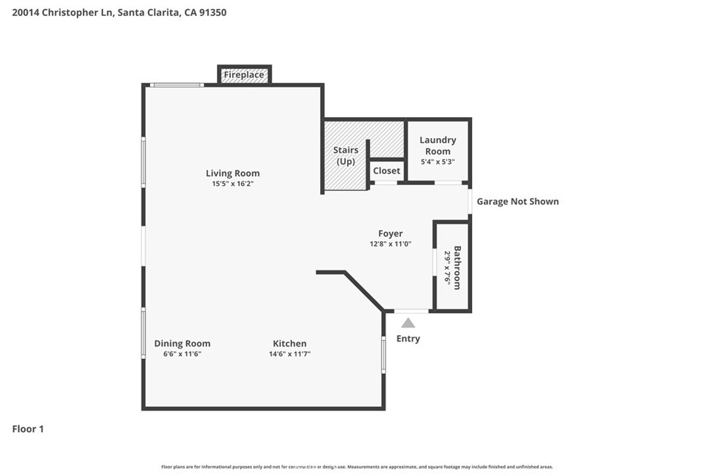 Property photo 25