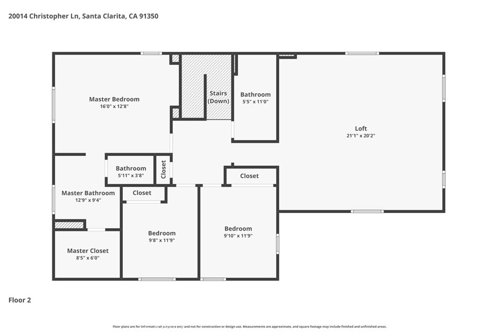 Property photo 26