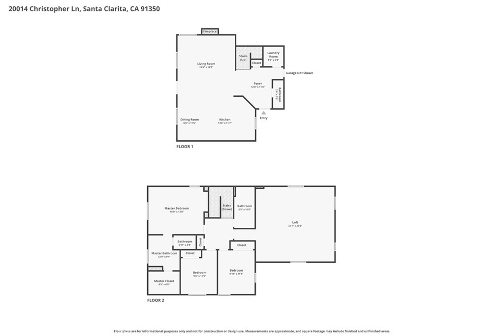 Property photo 27