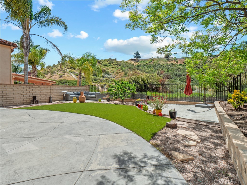 Property photo 28
