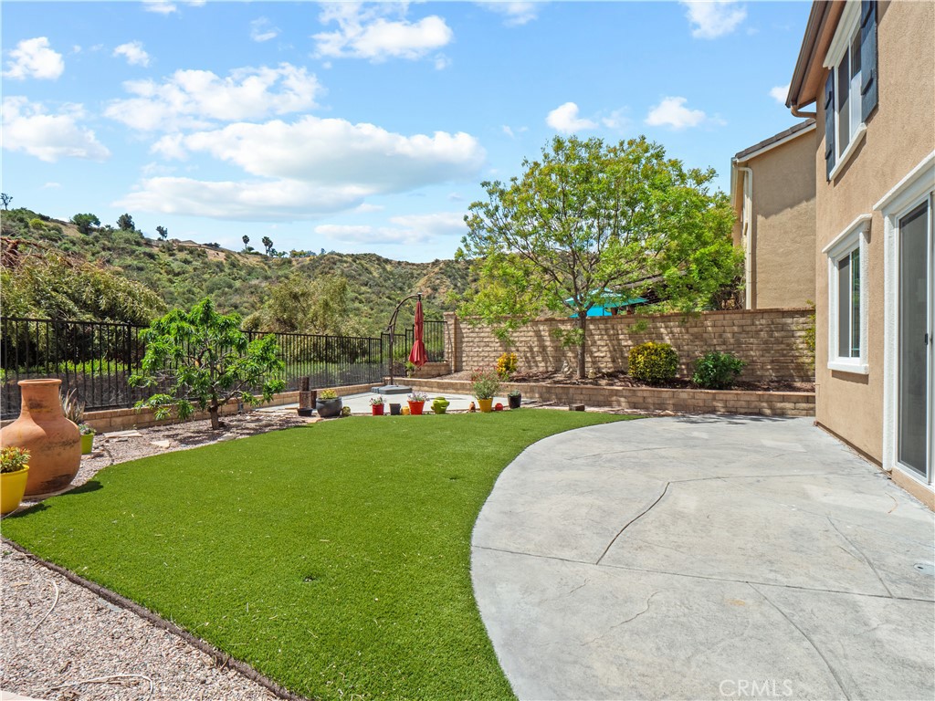 Property photo 29