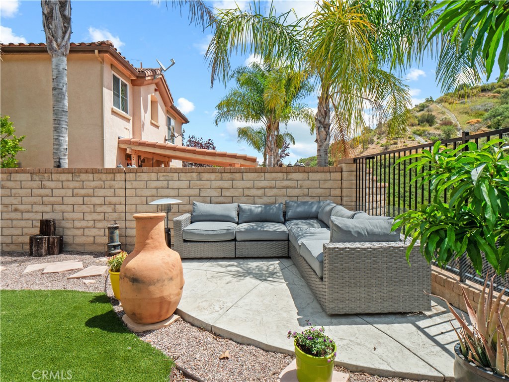 Property photo 30