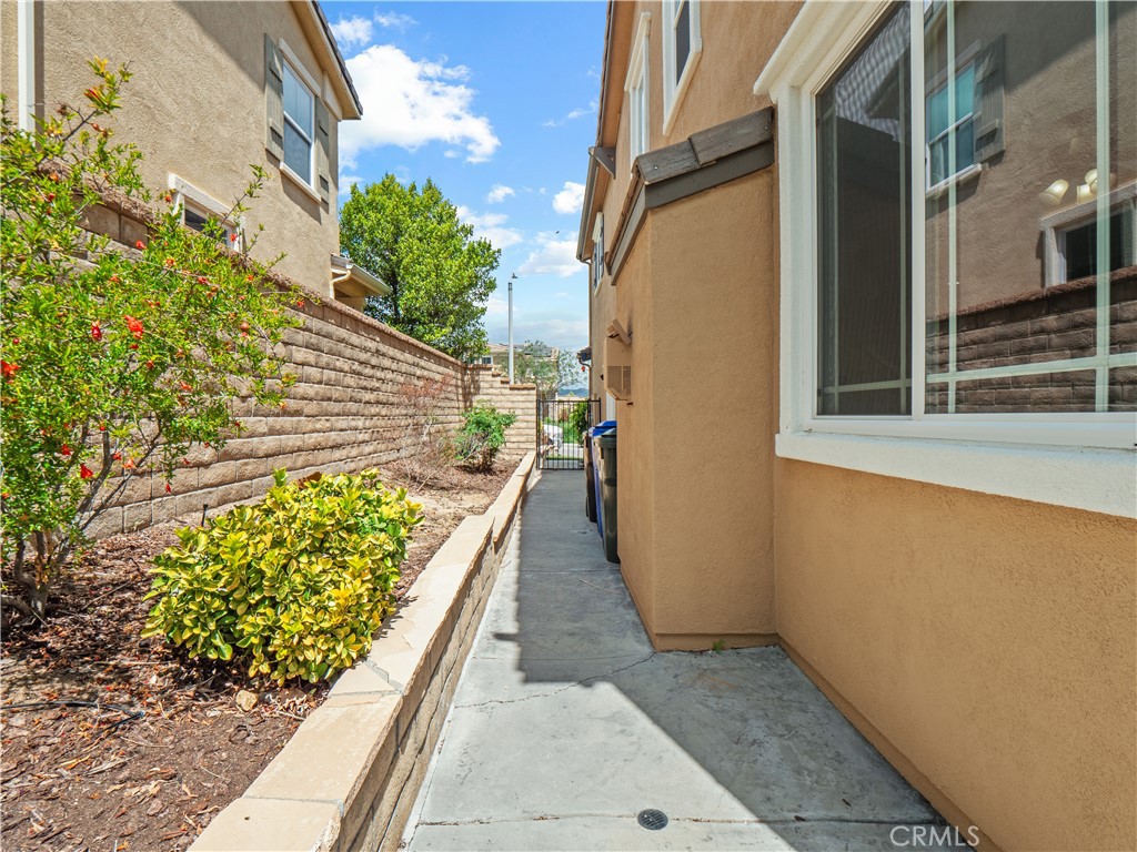 Property photo 33