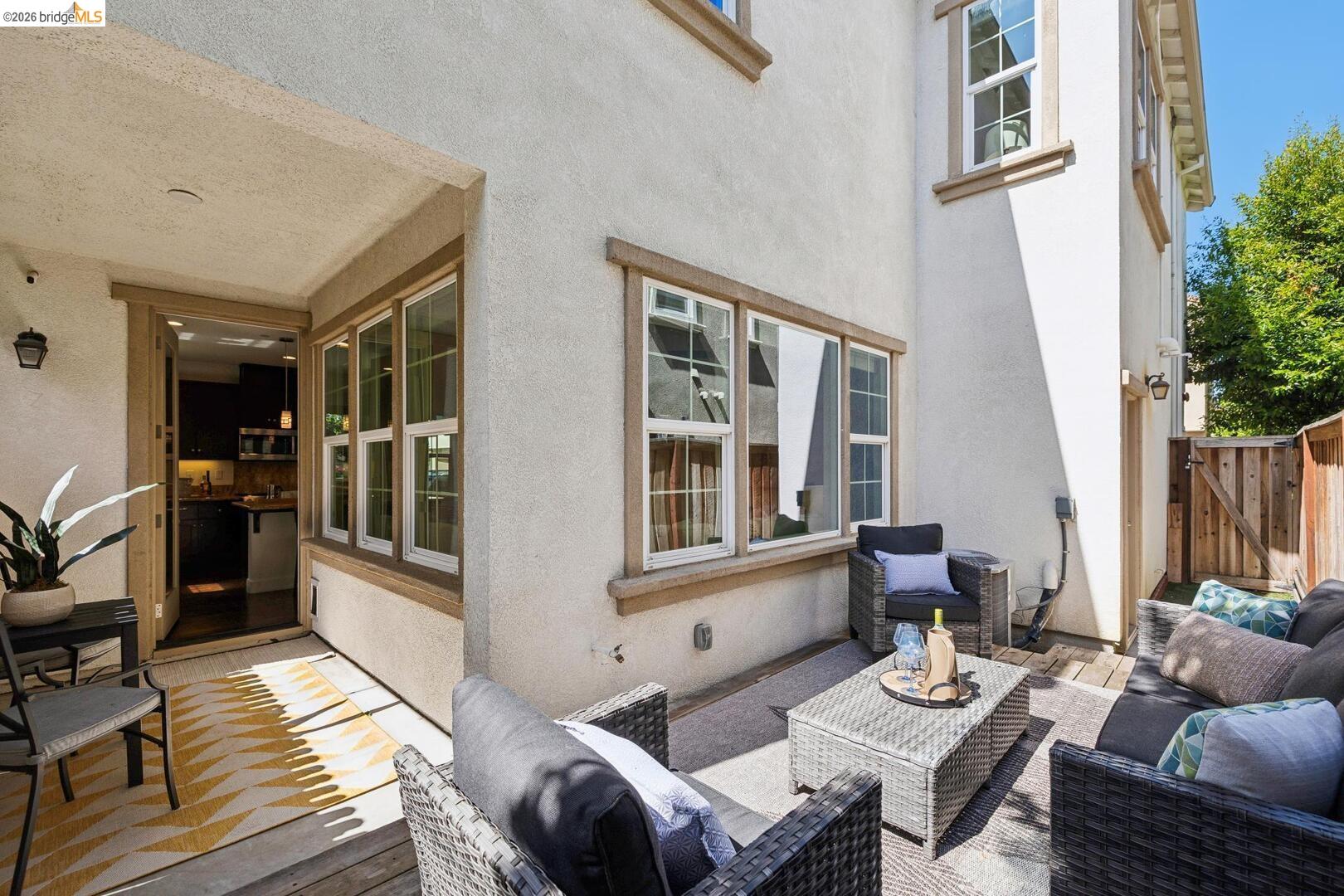 Property photo 37
