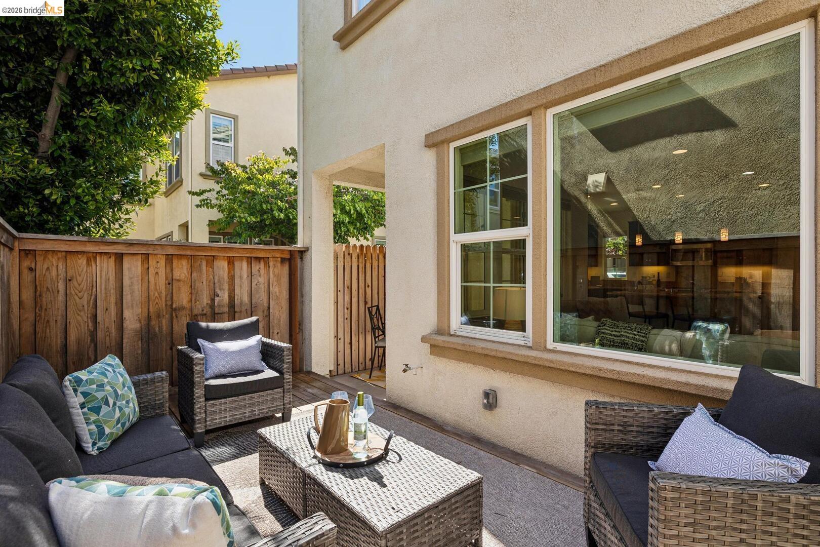 Property photo 38