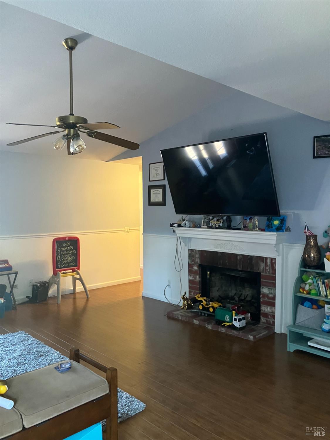 Property photo 16
