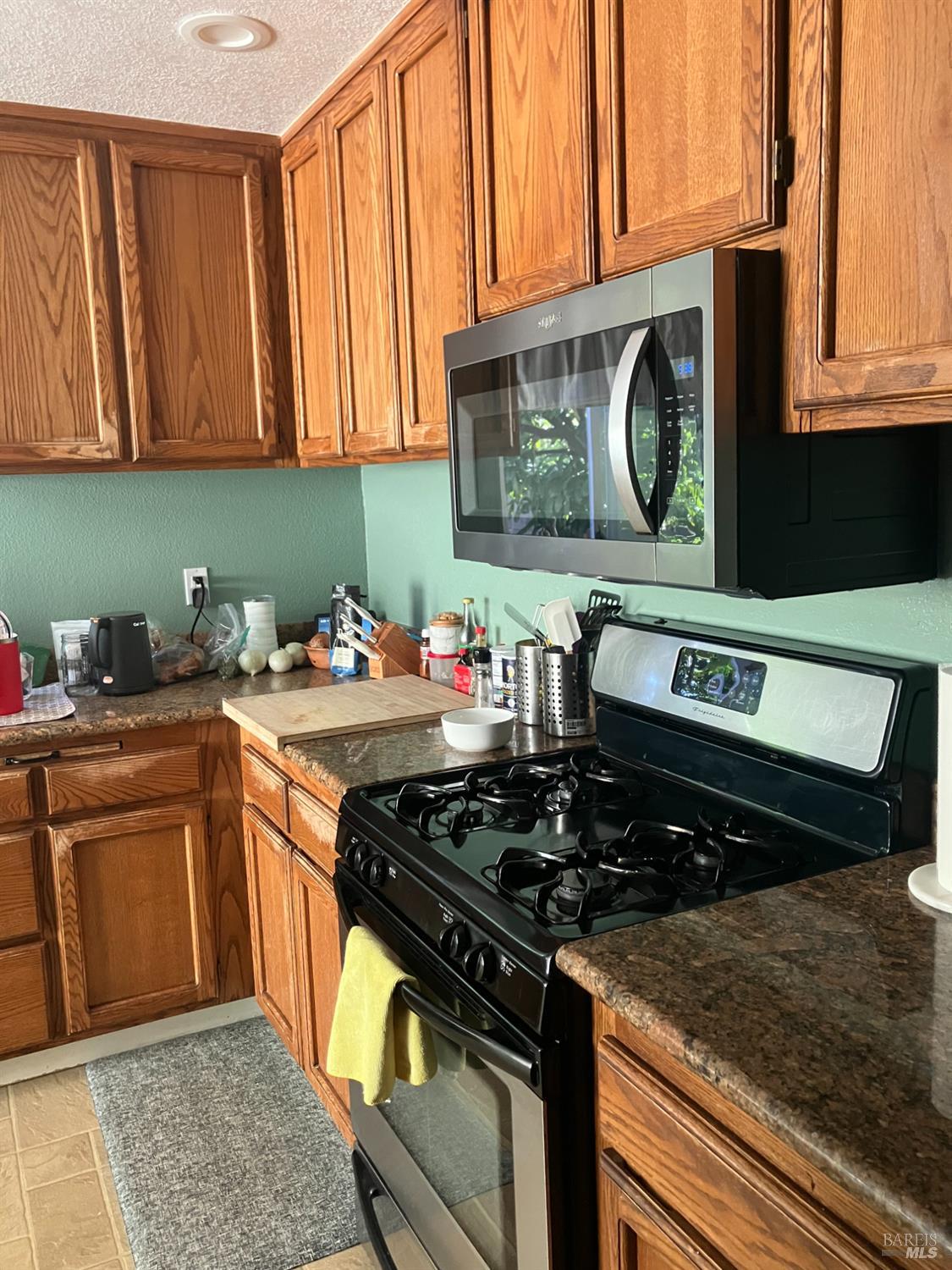 Property photo 18