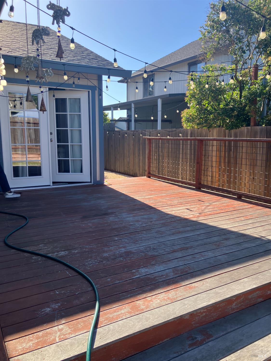 Property photo 19