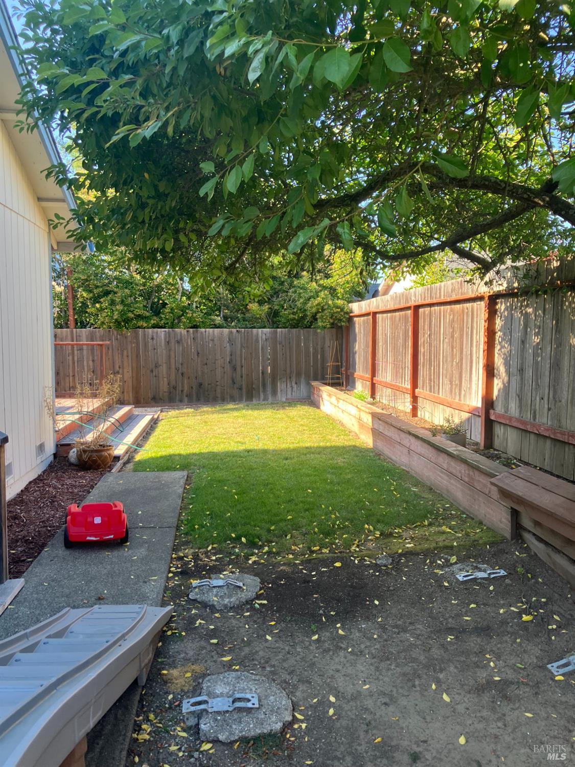 Property photo 20