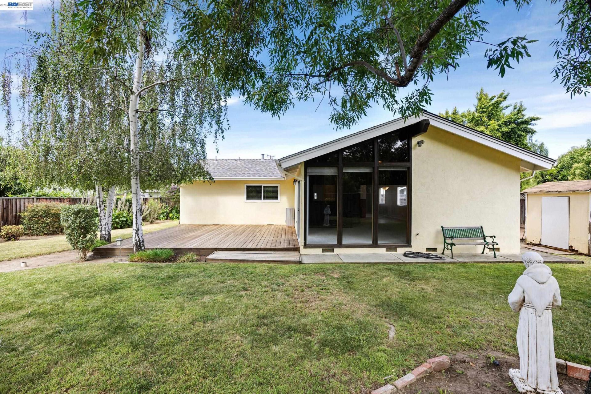 Property photo 38
