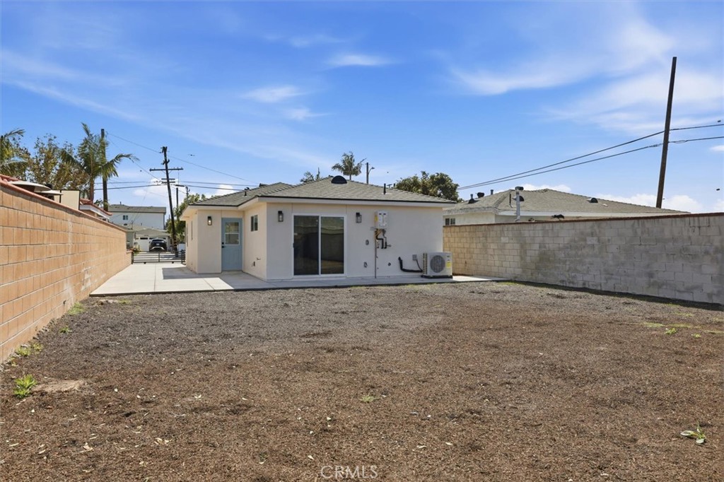 Property photo 41