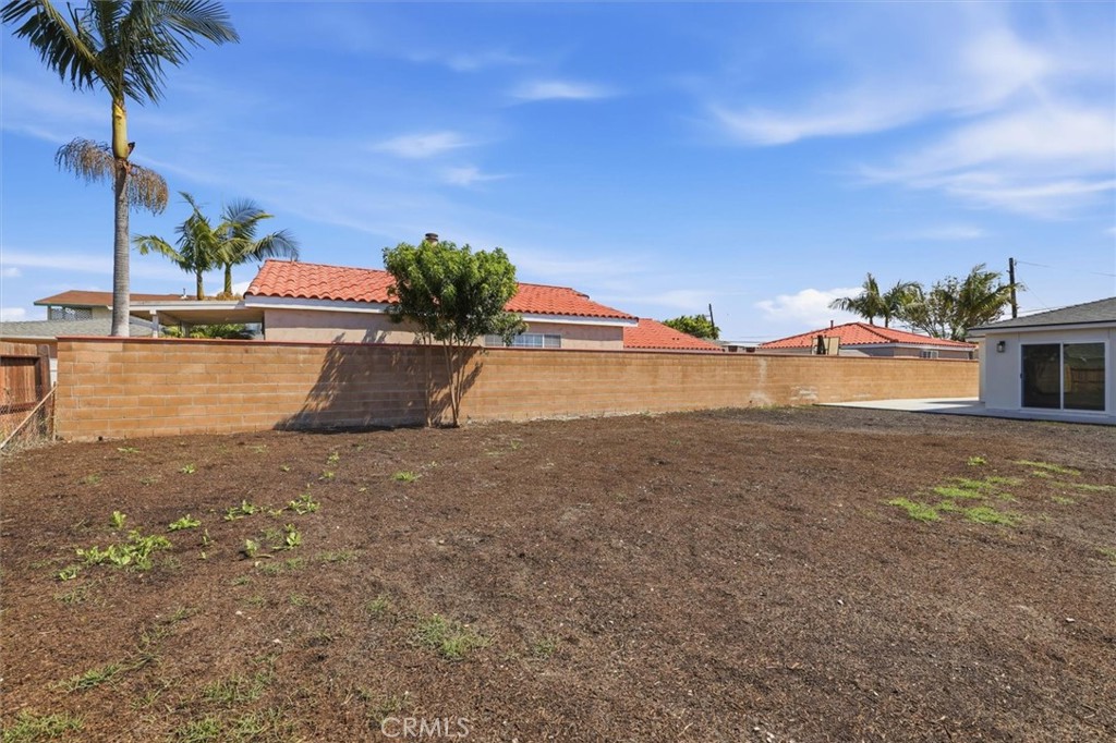 Property photo 43