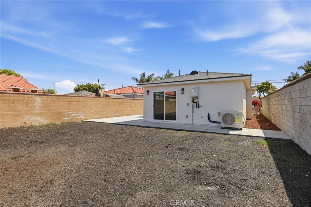 Property photo 44